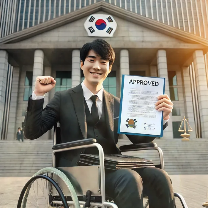 개인파산면책후