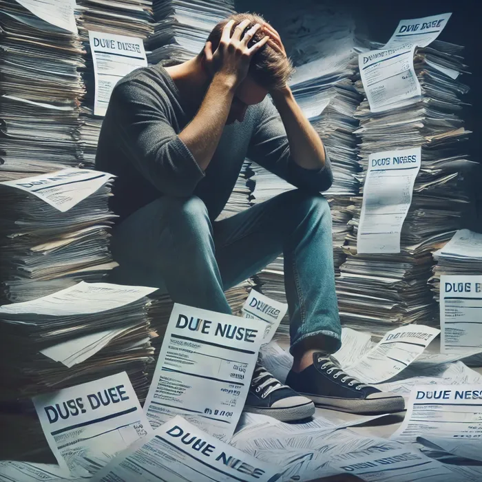 개인파산면책후