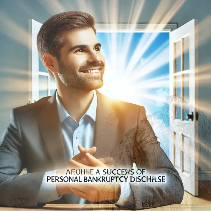 신용불량자휴대폰개통