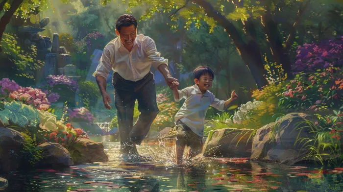 신용불량자휴대폰개통