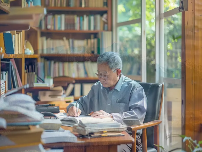 신용불량자휴대폰개통