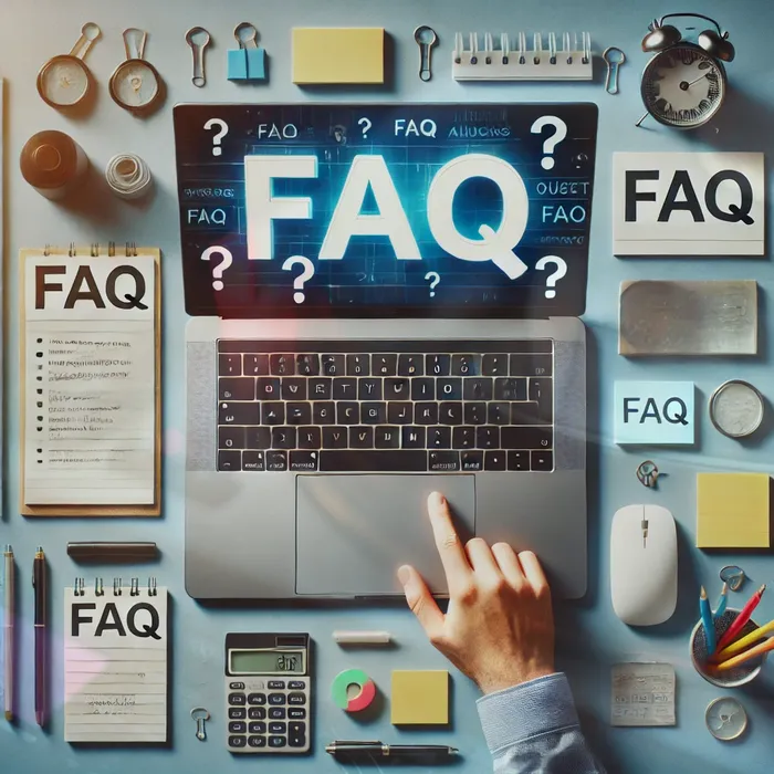 개인회생 저축은행 채무