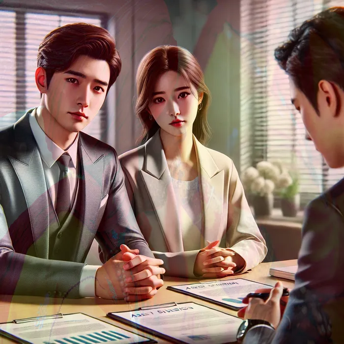 개인회생 저축은행 채무