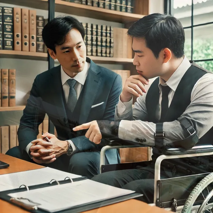 개인회생 저축은행 채무