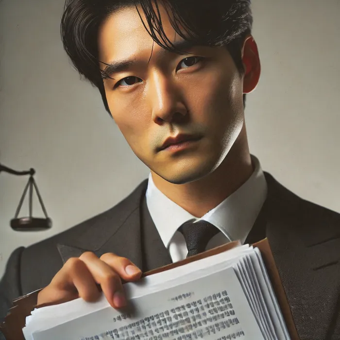 개인회생 미납 폐지