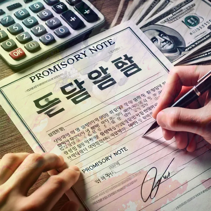 개인회생 미납 폐지