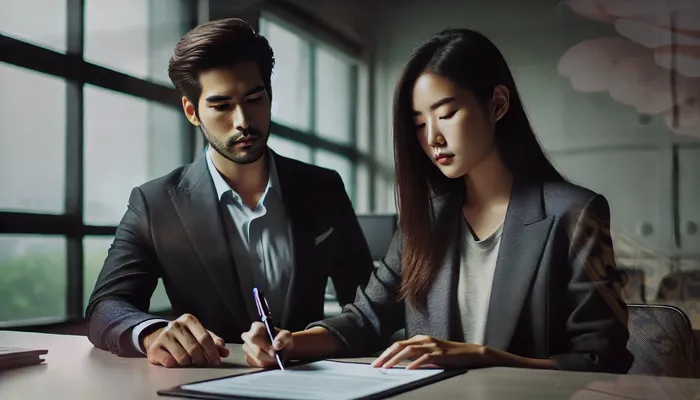 개인회생 미납 폐지