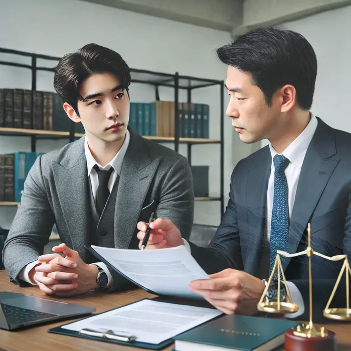 개인회생부양가족