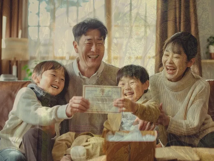 개인회생법률사무소