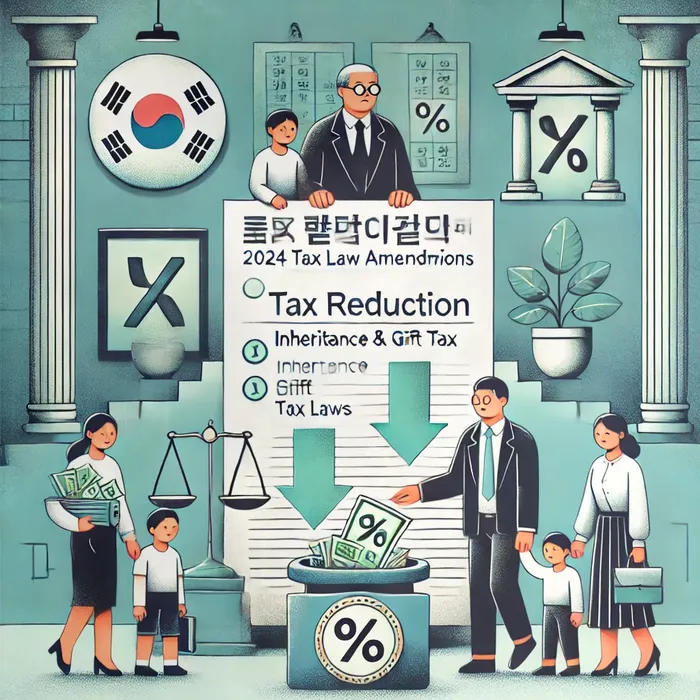 개인회생법률사무소