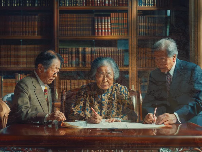 개인회생법률사무소