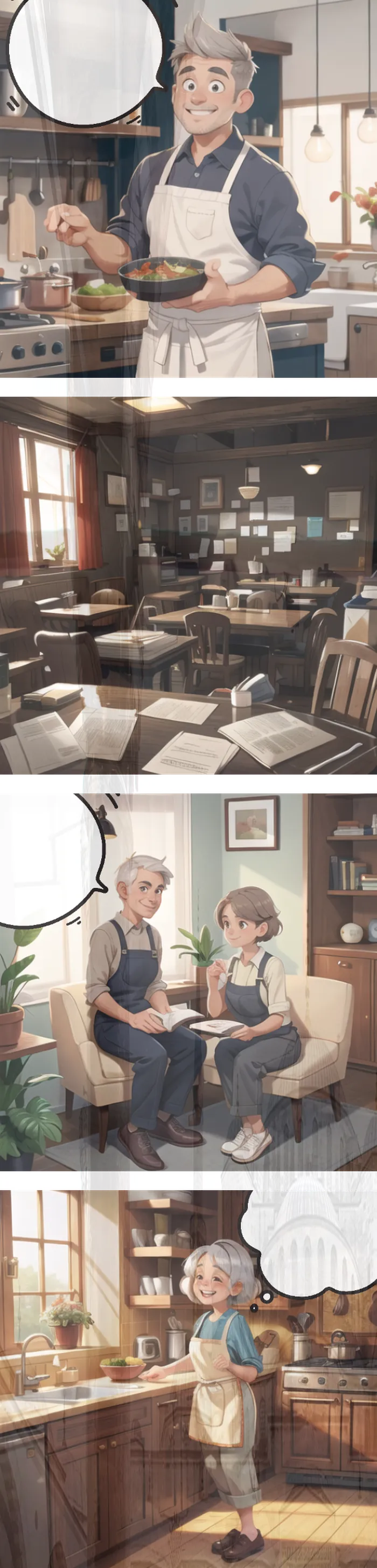 개인회생 기각률 낮고