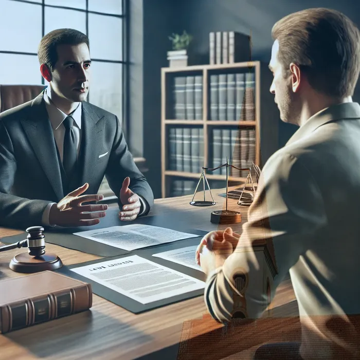 개인회생 기각률 낮고