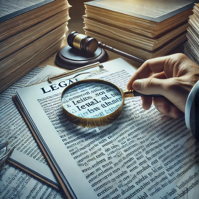 개인회생 기각률 낮고