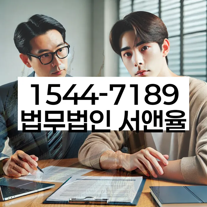 개인회생 기각률 낮고