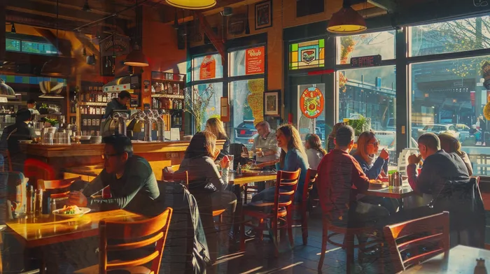 개인회생인가결정