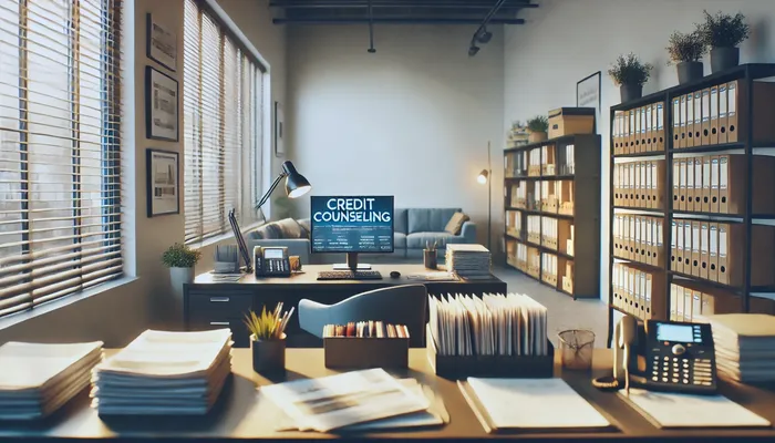 캐피탈대출 연체 시