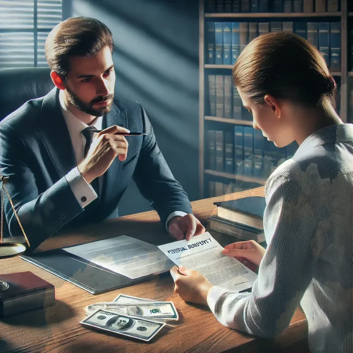 캐피탈대출 연체 시