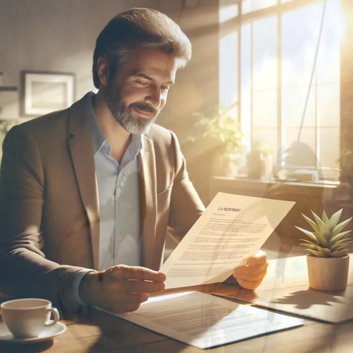 캐피탈대출 연체 시