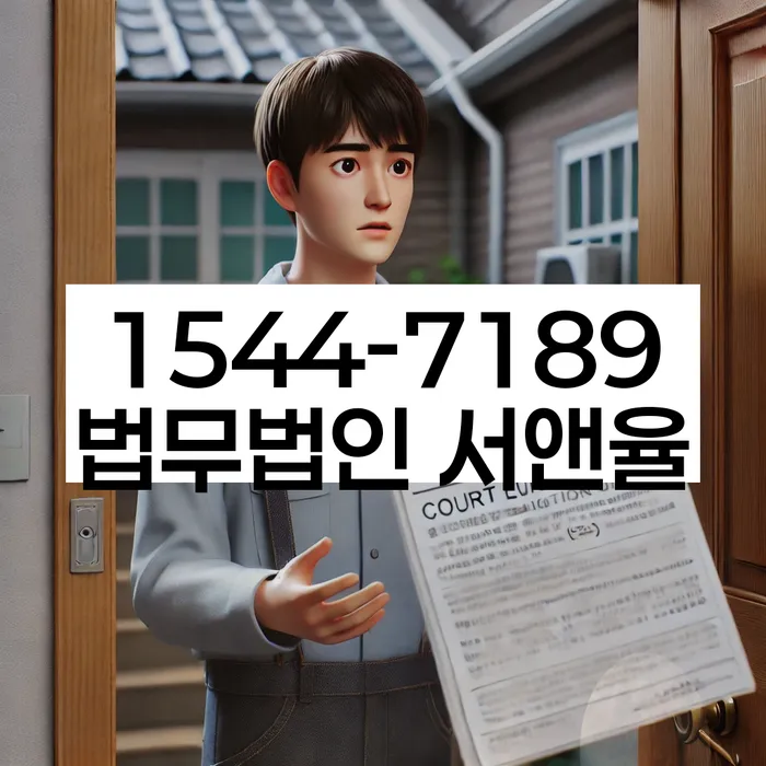 캐피탈대출 연체 시