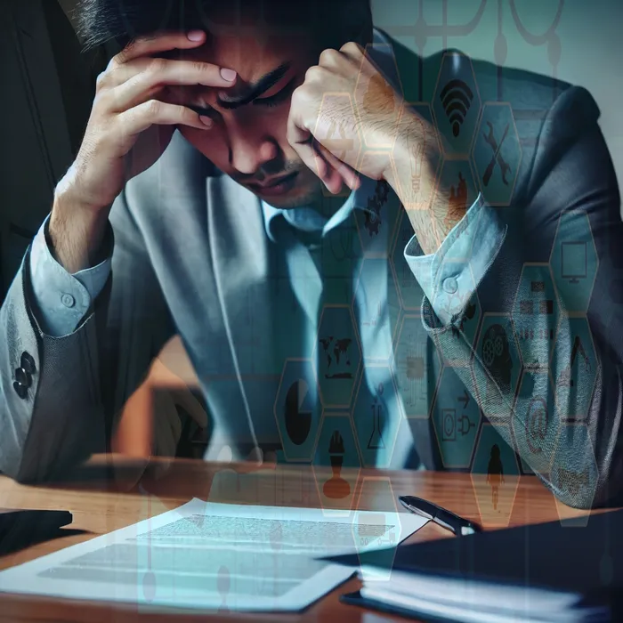 2금융대출 연체 시