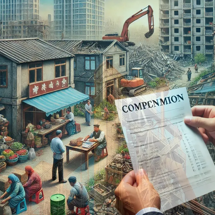 2금융대출 연체 시