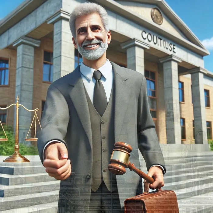 2금융대출 연체 시