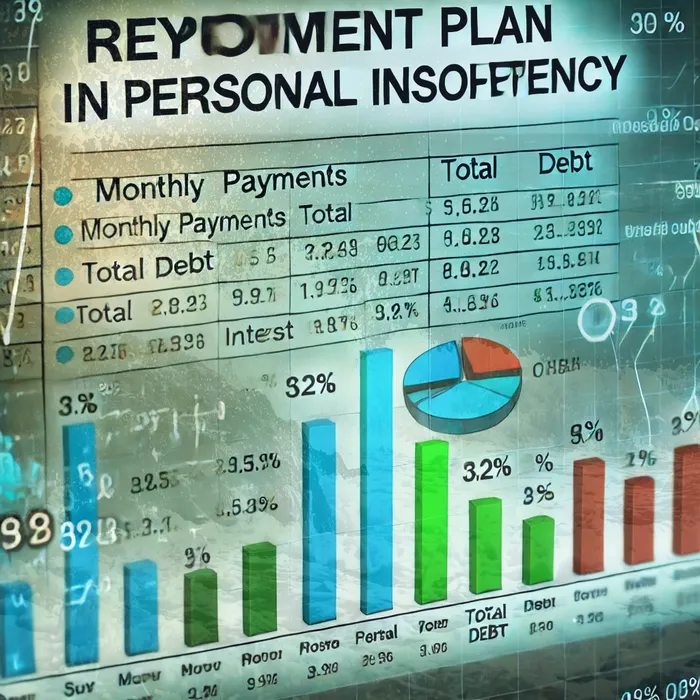 학자금대출개인회생