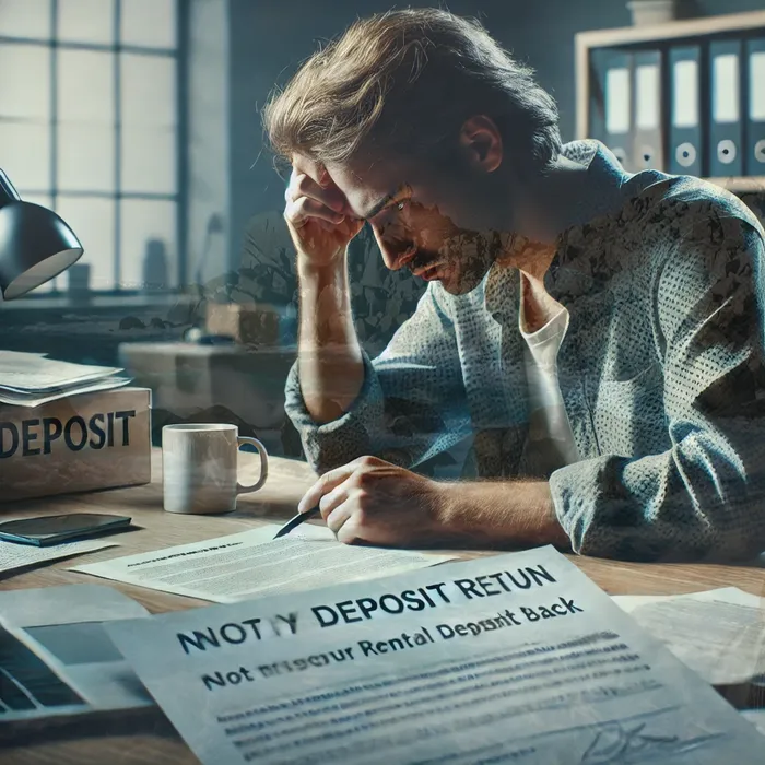 학자금대출개인회생