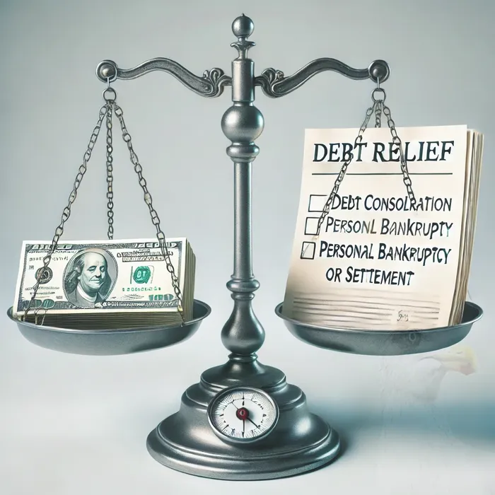 학자금대출개인회생