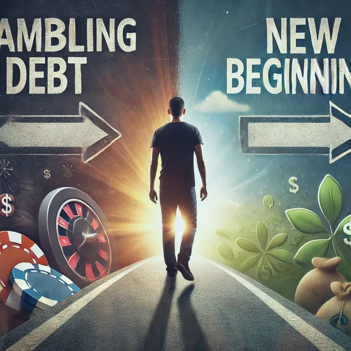 개인파산신청서류