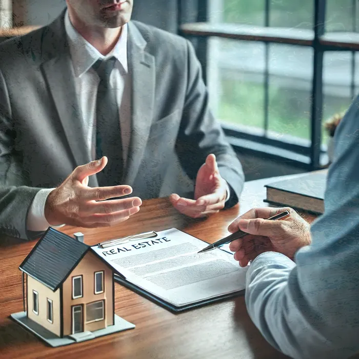 개인파산신청서류