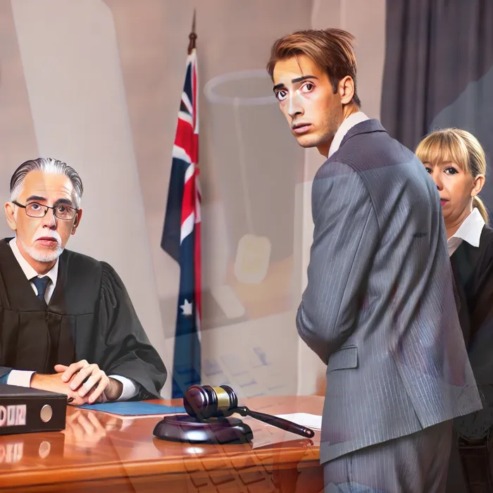 자영업자소액대출 연체 시