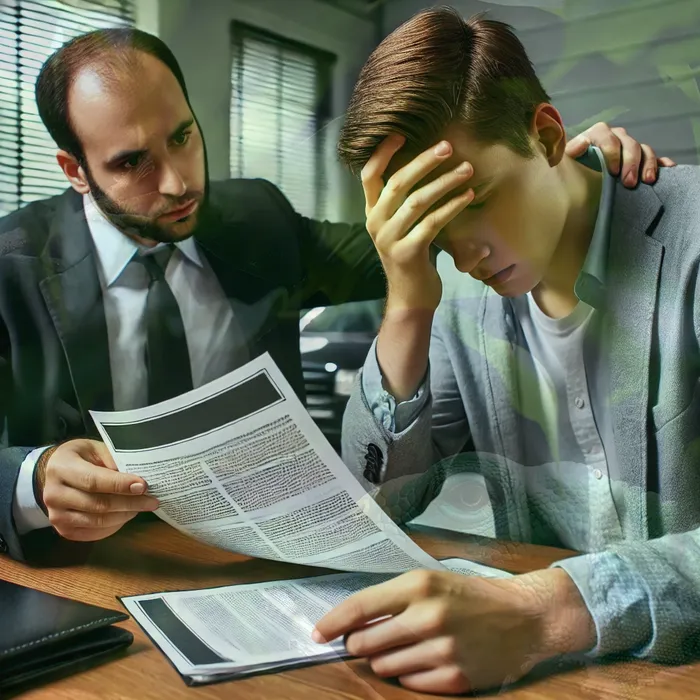 개인회생필요서류