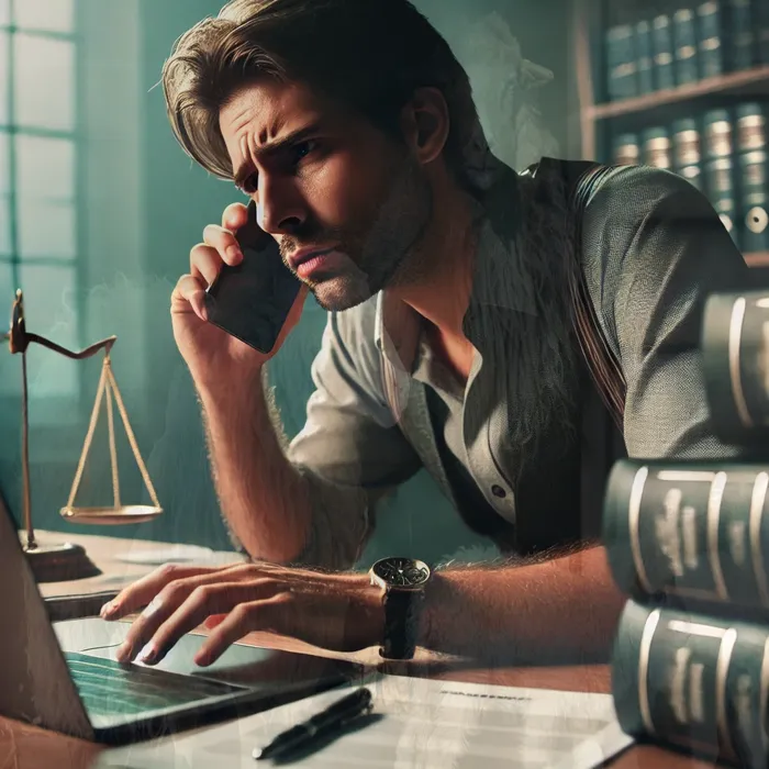 개인회생필요서류