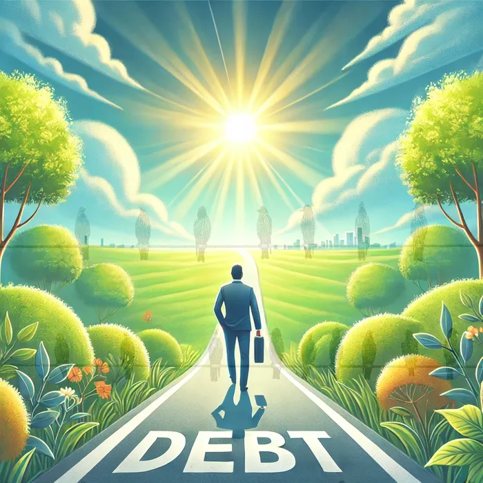 개인회생필요서류