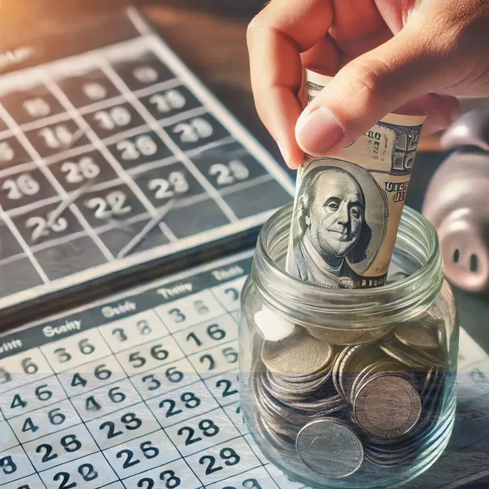 부산회생변호사