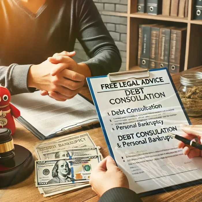 부산회생변호사