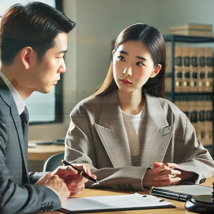 부산회생변호사