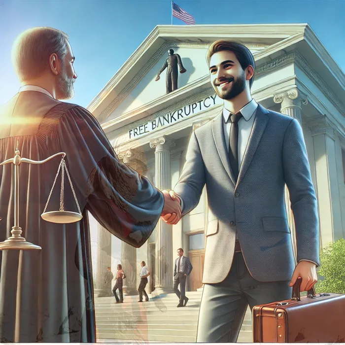 개인회생 재신청