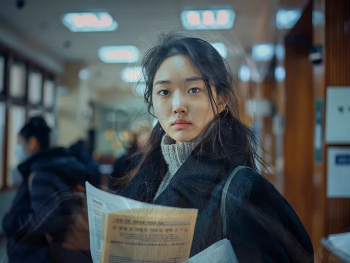 개인회생 재신청