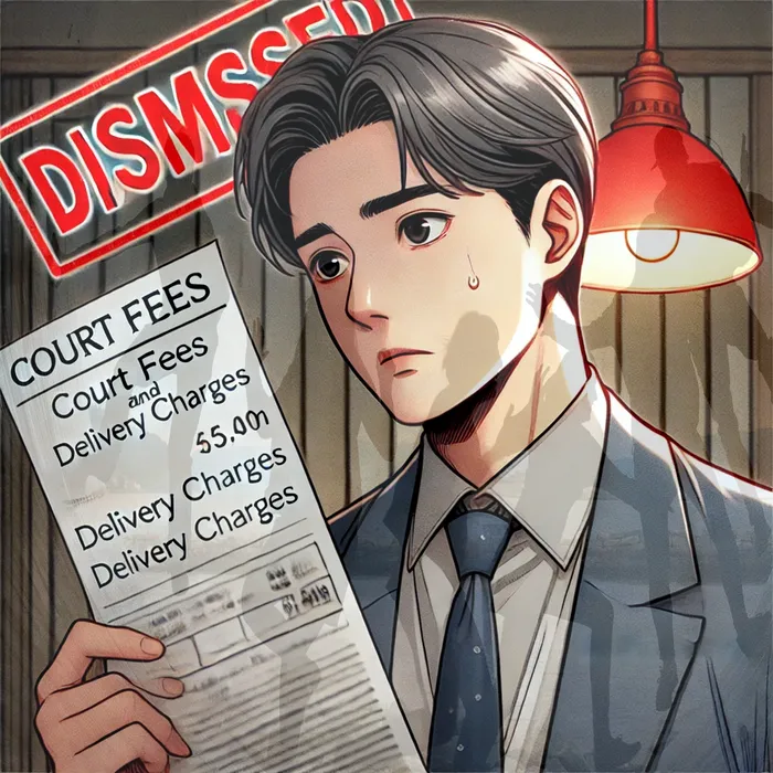 개인회생 재신청