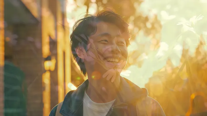 개인회생생계비