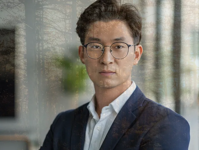 개인회생생계비