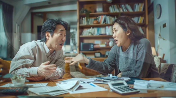 개인회생신청조건