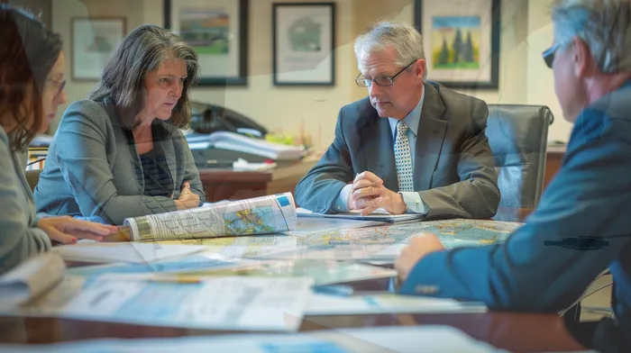 개인회생신청조건