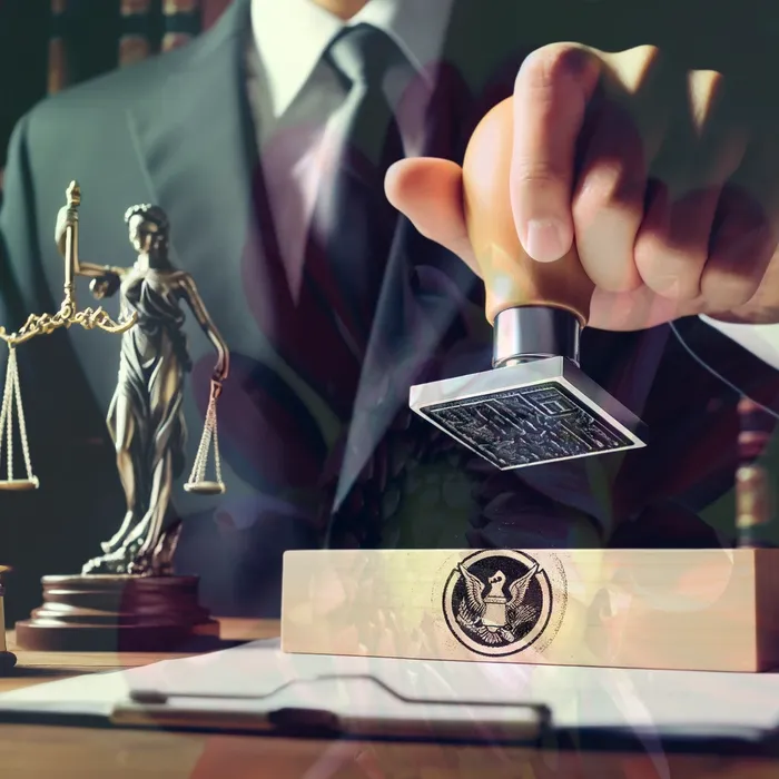 사업자개인회생