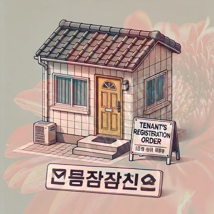 사업자개인회생