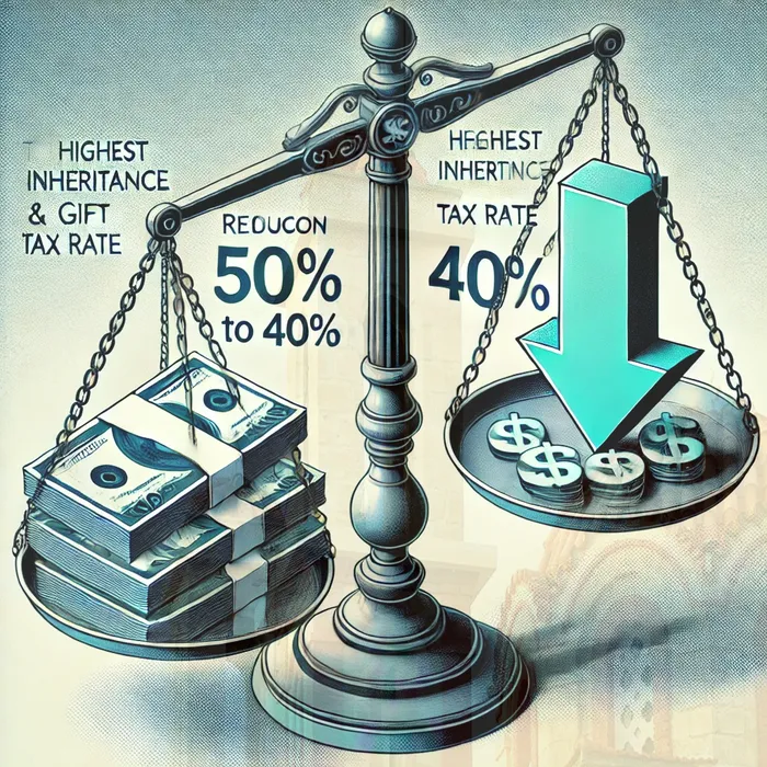 개인회생통장사용