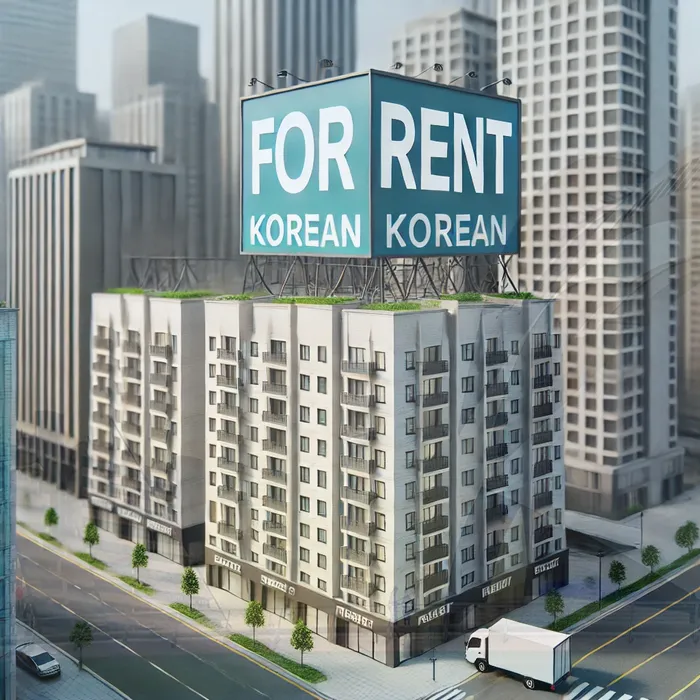 개인회생통장사용